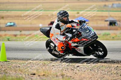 media/Apr-12-2025-TrackXperience (Sat) [[06d2a48708]]/Level 1/Session 3 (Turn 11)/